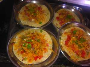 masala papad recipe /https://chhayaonline.com